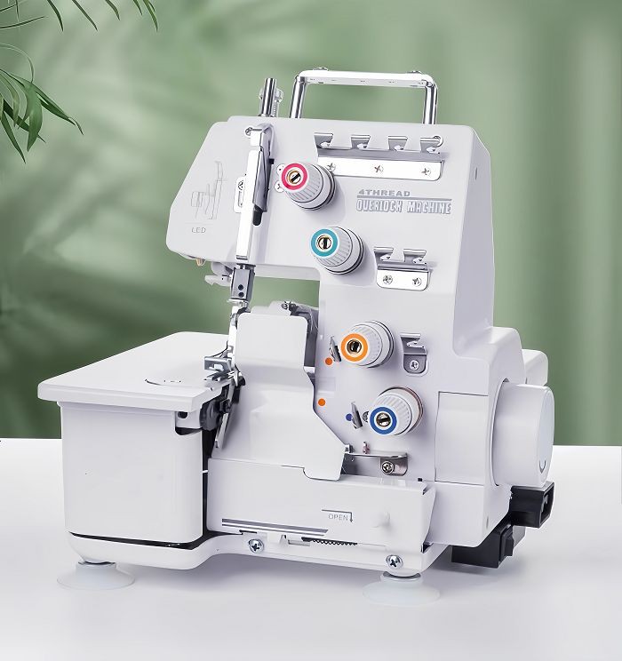product-700-744