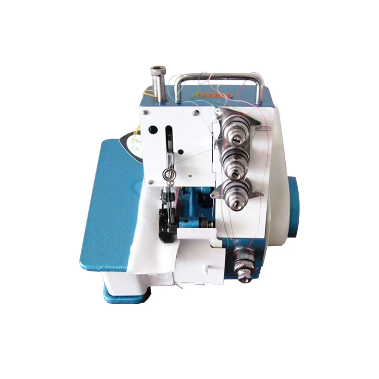 product-750-750