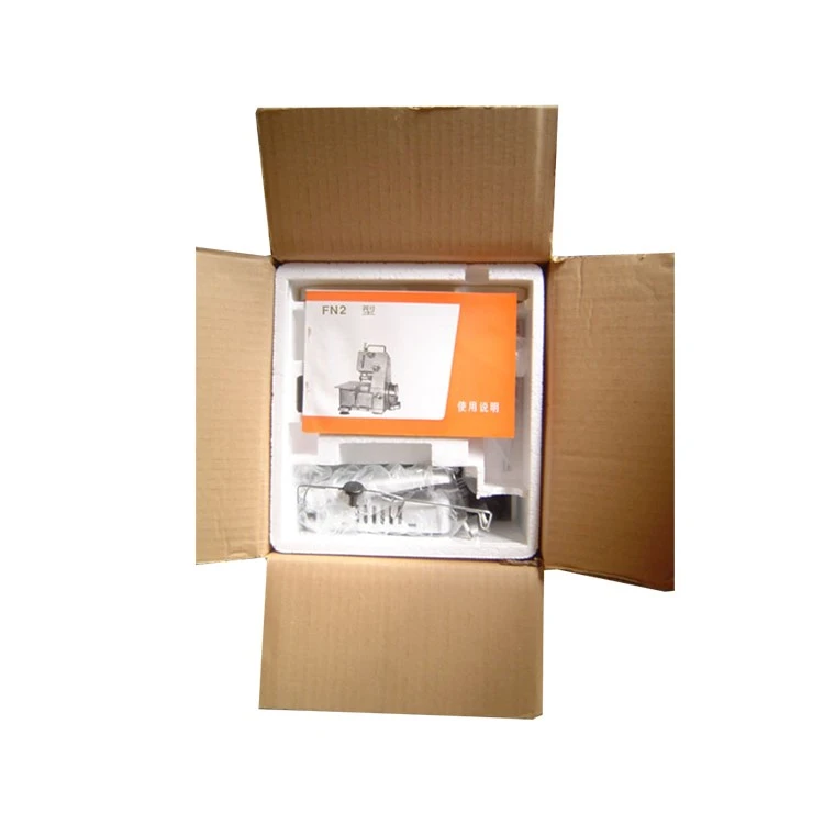 product-750-750