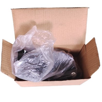 Manku tal-Magni tal-Ħjata